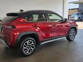 2026 Suzuki Fronx 1.5 GLX Auto