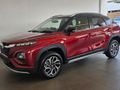 2026 Suzuki Fronx 1.5 GLX Auto