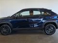 2026 Suzuki Fronx 1.5 GL Auto