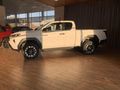 2026 Toyota Hilux 2.8 GD-6 RB Raider X Auto Extended Cab