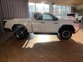 2026 Toyota Hilux 2.8 GD-6 RB Raider X Auto Extended Cab