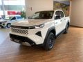 2026 Toyota Hilux 2.8 GD-6 Raider 4x4 Auto Double-Cab