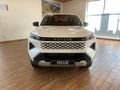 2026 Toyota Hilux 2.8 GD-6 Raider 4x4 Auto Double-Cab