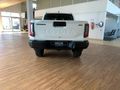 2026 Toyota Hilux 2.8 GD-6 Raider 4x4 Auto Double-Cab