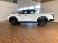 2026 Toyota Hilux 2.8 GD-6 Raider 4x4 Auto Double-Cab