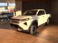 2026 Toyota Hilux 2.8 GD-6 RB Raider X Auto Extended Cab