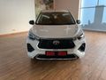 2026 Toyota Rumion 1.5 S