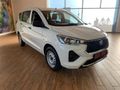 2026 Toyota Rumion 1.5 S
