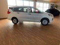 2026 Toyota Rumion 1.5 S