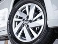 2026 Volkswagen Polo 1.0 TSI