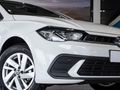 2026 Volkswagen Polo 1.0 TSI