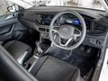2026 Volkswagen Polo 1.0 TSI