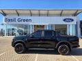 2026 Ford Ranger 2.3 Wildtrak Auto Double-Cab