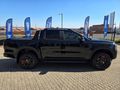 2026 Ford Ranger 2.3 Wildtrak Auto Double-Cab