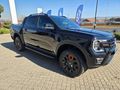 2026 Ford Ranger 2.3 Wildtrak Auto Double-Cab