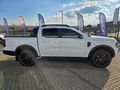 2026 Ford Ranger 2.3 Wildtrak Auto Double-Cab