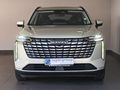 2026 Haval H6 2.0T Luxury Auto