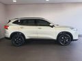 2026 Haval H6 2.0T Luxury Auto