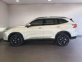 2026 Haval H6 2.0T Luxury Auto