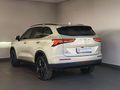 2026 Haval H6 2.0T Luxury Auto