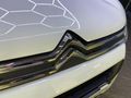 2026 Citroen C3 1.2 Hola Panel Van
