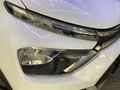 2026 Citroen C3 1.2 Hola Panel Van