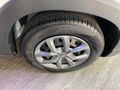 2026 Citroen C3 1.2 Hola Panel Van