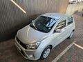 2019 Suzuki Celerio 1.0 GL Auto