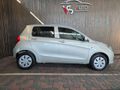 2019 Suzuki Celerio 1.0 GL Auto