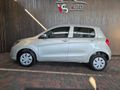 2019 Suzuki Celerio 1.0 GL Auto