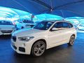 2019 BMW X1 sDrive18i M Sport Auto