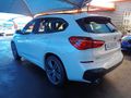 2019 BMW X1 sDrive18i M Sport Auto