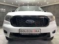 2021 Ford Ranger 2.0D FX4 Auto Double-Cab