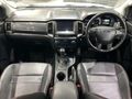 2021 Ford Ranger 2.0D FX4 Auto Double-Cab