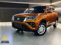 2022 Toyota Urban Cruiser 1.5 Xi
