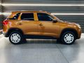 2022 Toyota Urban Cruiser 1.5 Xi