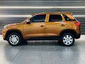 2022 Toyota Urban Cruiser 1.5 Xi