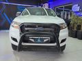 2018 Ford Ranger 2.2 TDCi XL Auto Double-Cab