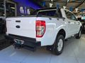 2018 Ford Ranger 2.2 TDCi XL Auto Double-Cab
