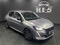 2023 Peugeot 208 1.2 Active