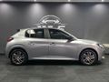 2023 Peugeot 208 1.2 Active