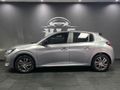 2023 Peugeot 208 1.2 Active