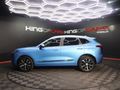 2021 Haval Jolion 1.5T Luxury Auto