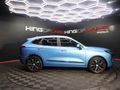 2021 Haval Jolion 1.5T Luxury Auto