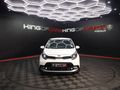 2021 Kia Picanto 1.2 X-Line