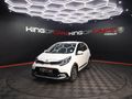 2021 Kia Picanto 1.2 X-Line