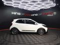 2021 Kia Picanto 1.2 X-Line