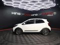2021 Kia Picanto 1.2 X-Line