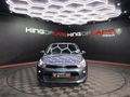 2020 Kia Rio 1.4 EX 5-dr