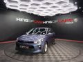 2020 Kia Rio 1.4 EX 5-dr